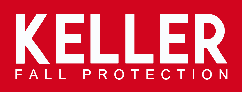 KELLER FALL PROTECTION